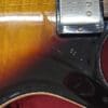 PRS SC245 Single Cut McCarty 2007 - Tobacco Sunburst - w/ Case - Image 47