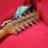 Seagull S12 - 12 string - Image 4