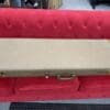 Fender Custom Shop 1960 Stratocaster - 1993 - Charcoal Frost (Refinished) w/ Case - Image 2