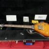 PRS SC245 Single Cut McCarty 2007 - Tobacco Sunburst - w/ Case - Image 25