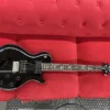 PRS SE Mark Tremonti Standard 2013 - Black w/ Bag - Image 17