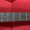 Martin D-16 M Acoustic-Electric Guitar 1988 - Natural w/ Case - Image 14