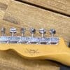 Fender Custom Shop 1968 Tele Thinline Journeyman Relic 2023 - 3-Color Sunburst - Image 9