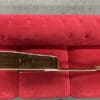 Martin D-41 Dreadnought Acoustic Guitar 2004 - Natural w/ Case - Image 10