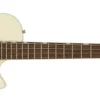 Gretsch Streamliner Jet Club Bass Single-Cut - Image 6