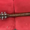 Martin D-16 M Acoustic-Electric Guitar 1988 - Natural w/ Case - Image 8