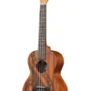 Kala Guidance Mahogany Tenor Ukulele with Bag KA-GUIDANCE-T - Satin - Image 5