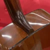 Martin D-16 M Acoustic-Electric Guitar 1988 - Natural w/ Case - Image 6