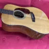 Martin D-16 M Acoustic-Electric Guitar 1988 - Natural w/ Case - Image 17