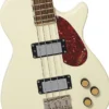Gretsch Streamliner Jet Club Bass Single-Cut - Image 5