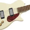 Gretsch Streamliner Jet Club Bass Single-Cut