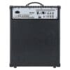 Boss KTN210B Katana-210 Bass 160-Watt 2x10 Bass Combo Amplifier - Image 4