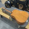 Taylor 510CE Acoustic Electric Guitar - Natural - Image 8