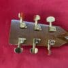 Martin D-41 Dreadnought Acoustic Guitar 2004 - Natural w/ Case - Image 4