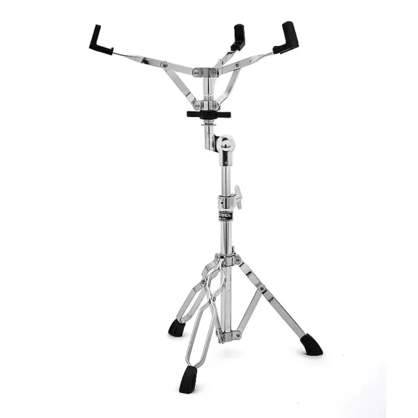 Mapex snare stand double braced Special purchase