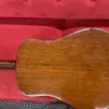 Martin D-16 M Acoustic-Electric Guitar 1988 - Natural w/ Case - Image 9