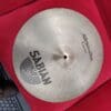Sabian AA 18" Rock Crash