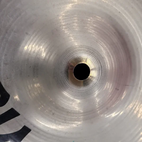 Sabian AA 14" Regular Hats - Image 9