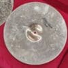 Sabian AA 14" Regular Hats - Image 3