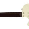 Gretsch Streamliner Jet Club Bass Single-Cut - Image 3