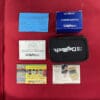 DigiTech Crossroads Eric Clapton W/ box - Yellow - Image 5