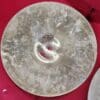Sabian AA 14" Regular Hats - Image 2