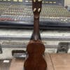 Harmony Soprano Ukulele Circa 1940's - Sunburst - Image 4