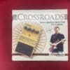 DigiTech Crossroads Eric Clapton W/ box - Yellow - Image 2