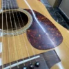 Martin D-16 M Acoustic-Electric Guitar 1988 - Natural w/ Case - Image 20