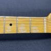 Fender Custom Shop 1968 Tele Thinline Journeyman Relic 2023 - 3-Color Sunburst - Image 11