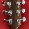Martin D-16 M Acoustic-Electric Guitar 1988 - Natural w/ Case - Image 7