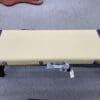 Fender Custom Shop 1968 Tele Thinline Journeyman Relic 2023 - 3-Color Sunburst - Image 2