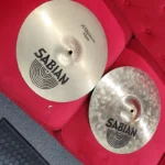 Sabian AA 14″ Regular Hats