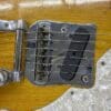 Fender Custom Shop 1968 Tele Thinline Journeyman Relic 2023 - 3-Color Sunburst - Image 14