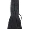 Kala Guidance Mahogany Tenor Ukulele with Bag KA-GUIDANCE-T - Satin - Image 3
