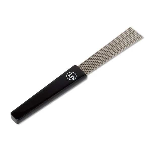 Latin Percussion LP333 Pro Scraper for Guira