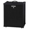 Boss KTN210B Katana-210 Bass 160-Watt 2x10 Bass Combo Amplifier