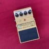 DigiTech Crossroads Eric Clapton W/ box - Yellow