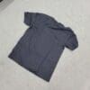 Victor Litz Music Center 90s Style T-Shirt M,L,XL,XXL- Black - Image 2
