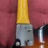 Fender American Vintage II 1963 Telecaster Rosewood Fingerboard 2023 3-Color Sunburst with Case - Image 5