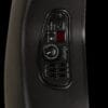 Ovation E-Acoustic Guitar Pro Series Elite USA 1768-4S-G - Image 13