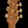 Ovation E-Acoustic Guitar Pro Series Elite USA 1768-4S-G - Image 4