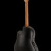 Ovation E-Acoustic Guitar Pro Series Elite USA 1768-4S-G - Image 15