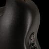 Ovation E-Acoustic Guitar Pro Series Elite USA 1768-4S-G - Image 14