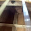Martin D-18VMS 12-Fret Dreadnought Acoustic Guitar 1998 - Natural w/ Case - Image 3