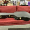 Martin D-18VMS 12-Fret Dreadnought Acoustic Guitar 1998 - Natural w/ Case - Image 6