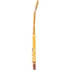 Epiphone 1958 Korina Explorer Electric Guitar - Aged Natural with Case - Image 5