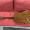 Martin D-18VMS 12-Fret Dreadnought Acoustic Guitar 1998 - Natural w/ Case - Image 12