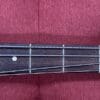 Fender Custom Shop 1964 Jazz Bass Relic 2023 - Ocean Turquoise w/ OHSC +COA - Image 24