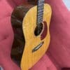 Martin D-18VMS 12-Fret Dreadnought Acoustic Guitar 1998 - Natural w/ Case - Image 15
